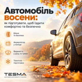 Вода в багажнику після дощу: де шукати протікання та як висушити нішу запаски