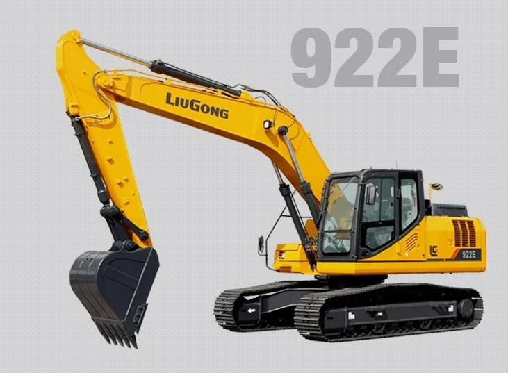 Комплект 40C4077 фільтрів для двигунів Cummins QSB6.7: Завжди в наявності на складі Tesma