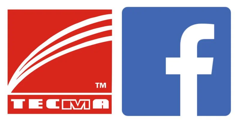 ПРИГЛАШАЕМ НА НАШУ СТРАНИЦУ И В ГРУППЫ В FACEBOOK
