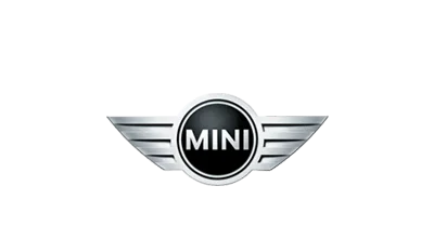 MINI R50/R53
