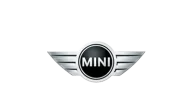 MINI R50/R53