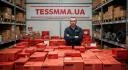 Сетрифікат: A7010624 - Kuhn OIL FILTER PHASE 2/3 Part Number A7010624