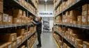 Сетрифікат: Патрубок радіатора Dacia Logan 1.4-1.6 (04-) (08758) Metalcaucho