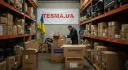 Сетрифікат: Капот HYUN ELANTRA 16- (TEMPEST)