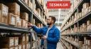 Сертификат: 