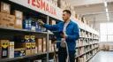 Сетрифікат: Мастило літієве біле, WD-40 SPECIALIST, 250ml