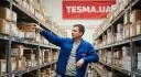 Сетрифікат: Трос ручного тормоза VW Transporter II/Transporter III 82-