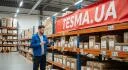Сетрифікат: Термостат Audi/VW/Skoda/Seat 1.2TFSi (09>) 90C в корпусе
