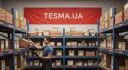 Сертификат: Тяга рулева (OSRH43) OSUNG Tucson (15-) (57724-D3100) NG