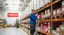 Сетрифікат: Очищувач гальмівної системи та зчеплення, 500ml