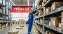 Сетрифікат: Комплект тормозных колодок, дисковый тормоз