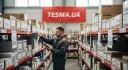 Сетрифікат: Ремкомплект цилиндра тормозного