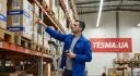 Сетрифікат: Fuel filter, water separator, Spin-On. Фильтр топливный, сепаратор, накручиваемый