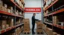 Сетрифікат: Набір інструментів для заміни пластикових оливозливних корків