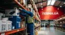 Сертификат: Шина 285/70R19,5 146L140M REGIOFORCE M+S, 3PMSF (Fulda)