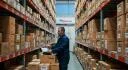 Сетрифікат: Дзеркало заднього виду