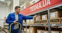 Сетрифікат: Газова пружина капота Лів/Прав макс довжина: 693мм, хід штока:304мм (капот - седан) TOYOTA CAMRY SEDAN 01.06-12.14