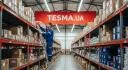 Сетрифікат: Моторна олива FORMULA (1L) 5W30 ACEA C2 PSA B71 2290