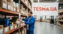 Сетрифікат: Фільтр паливний сепаратор, елемент. Fuel filter, water separator, element