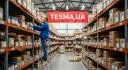 Сетрифікат: Led лампа 9-16V GS13 H4 H/L COOLER 32W 6500K IP67