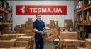 Сетрифікат: Стійка стабілізатора переднего FIAT BRAVA (-03), ALFA ROMEO 145,155 (-01) (96-03003) AYD