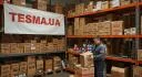 Сетрифікат: Рычаг независимой подвески колеса, подвеска колеса