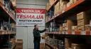 Сетрифікат: Ремкомплект гальмівного супорта MAZDA 6 (GG) 02-07. 323 98-03. 626 92-02