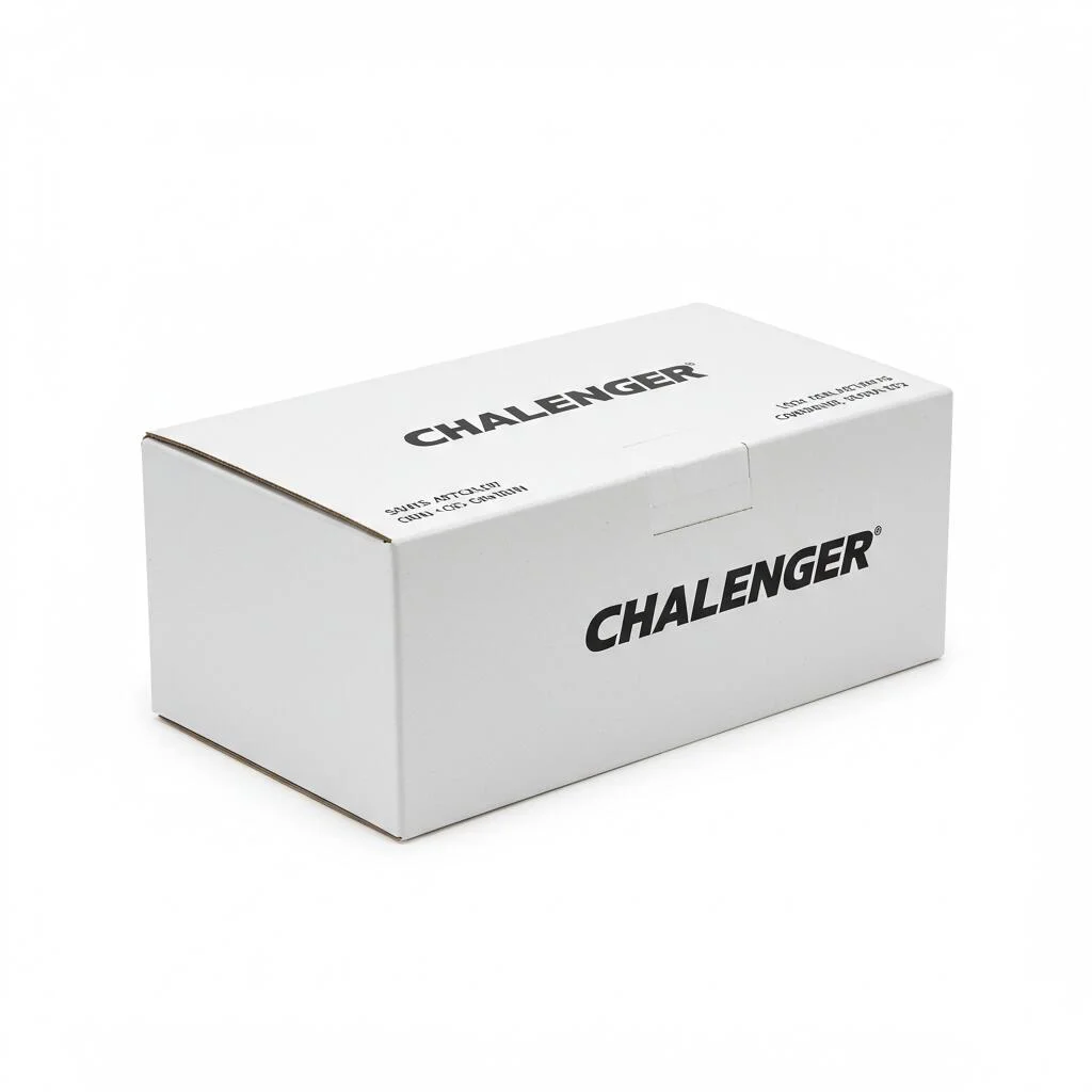 CHALLENGER 4275627M1