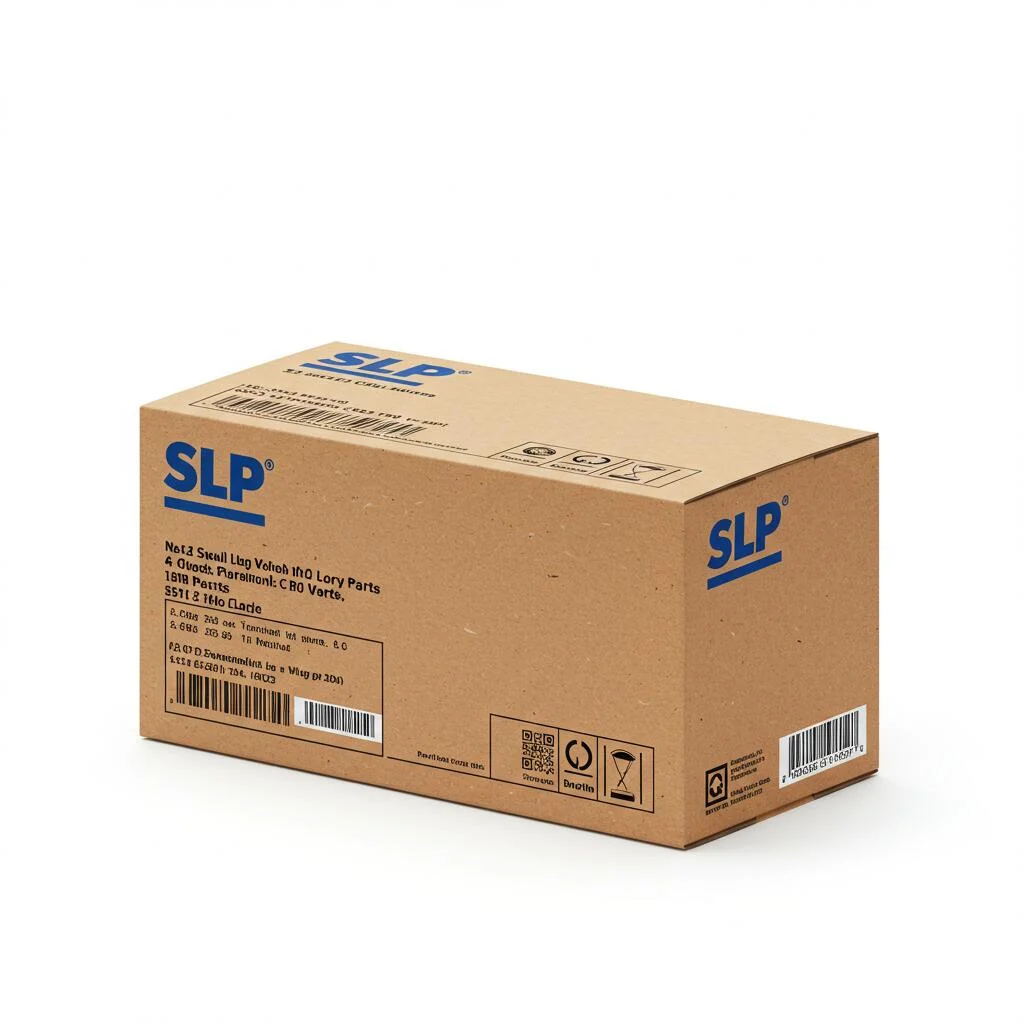 O-RING SLP OR063