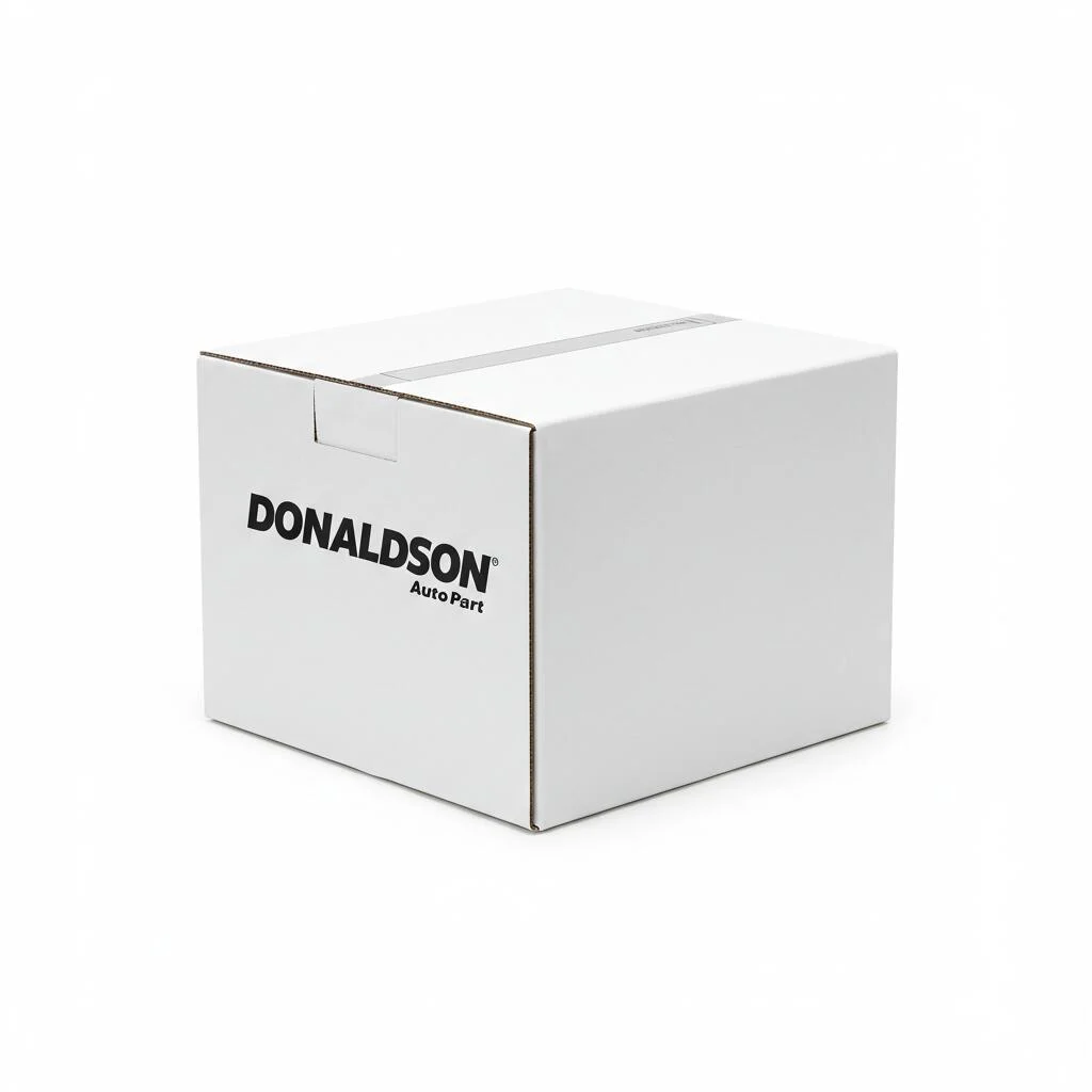 Фільтр гідравлічний DONALDSON P176565