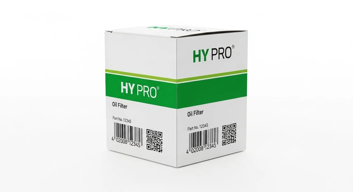 HY PRO HP60L133M