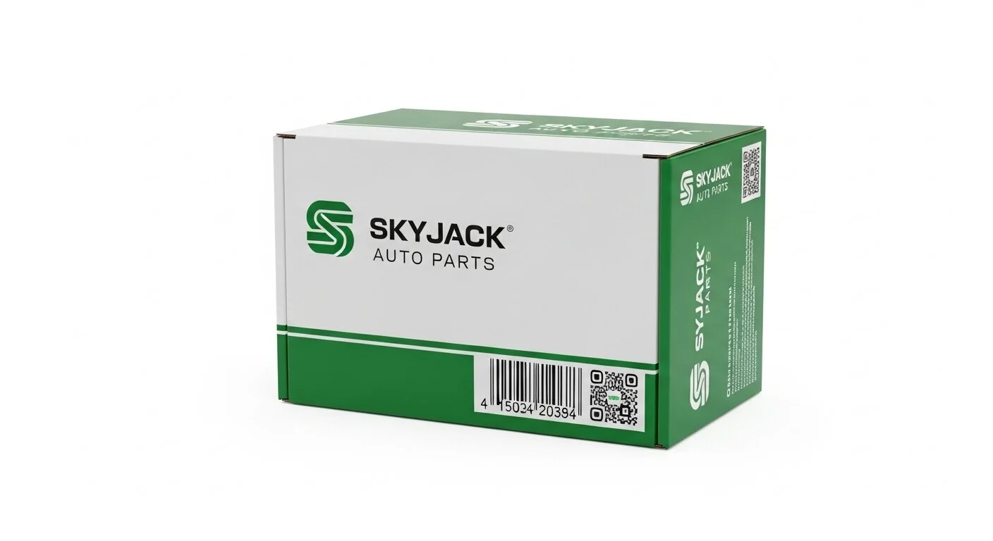 SKYJACK 13465547