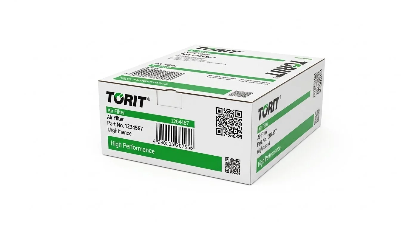 7.9" OD X 16", Open/Closed with Bolt Hole TORIT 8PP1880300