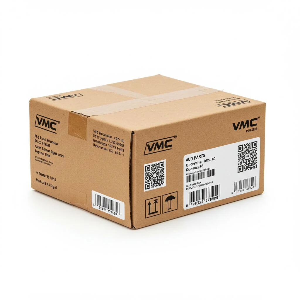 VMC HF550577