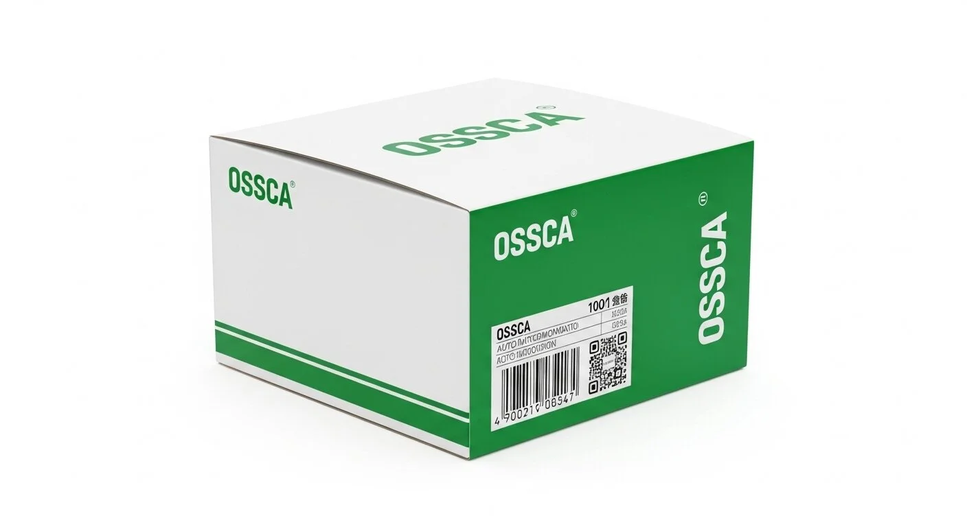Ремень ГРМ CT630 AUDI 80,A 6, Golf 3, Passat 2,0 048109119D OSSCA 2230