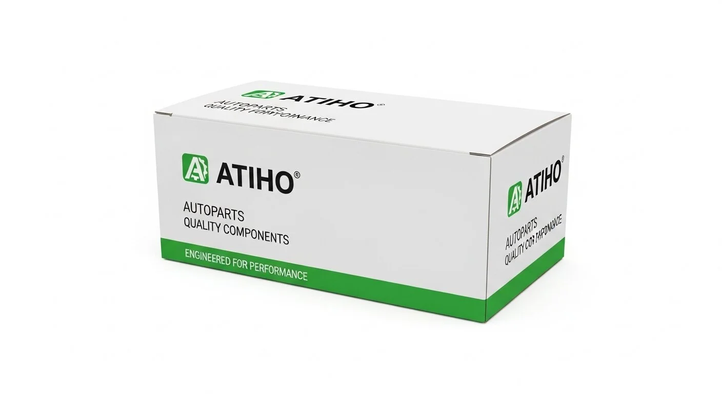 ATIHO P525883