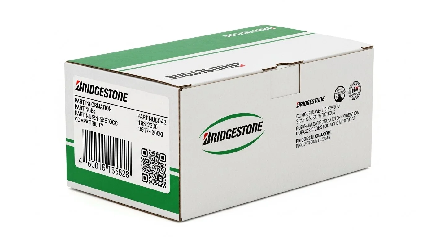 Шина 215/70R16 100T Blizzak LM005 (Bridgestone) BRIDGESTONE 25515