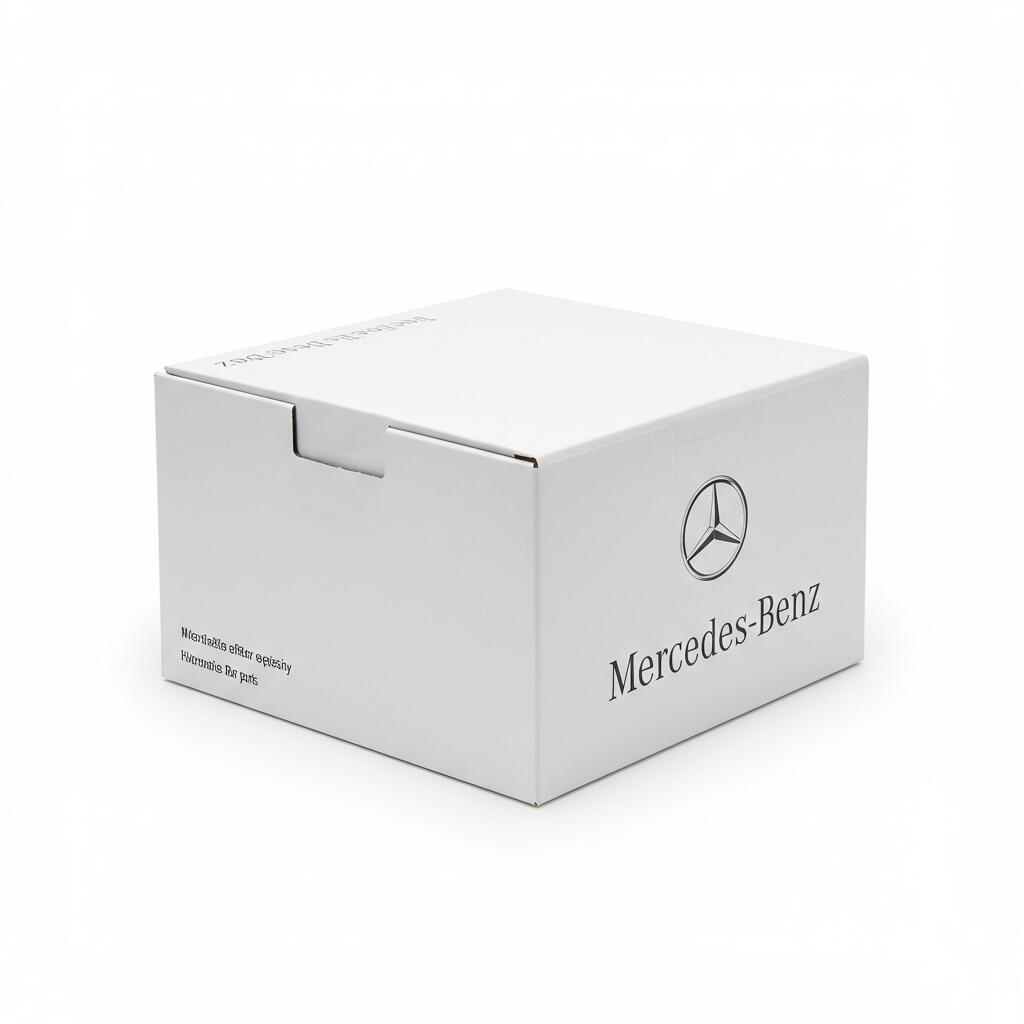 Крышка бачка омывателя лобового стекла MERCEDES-BENZ A2028609369