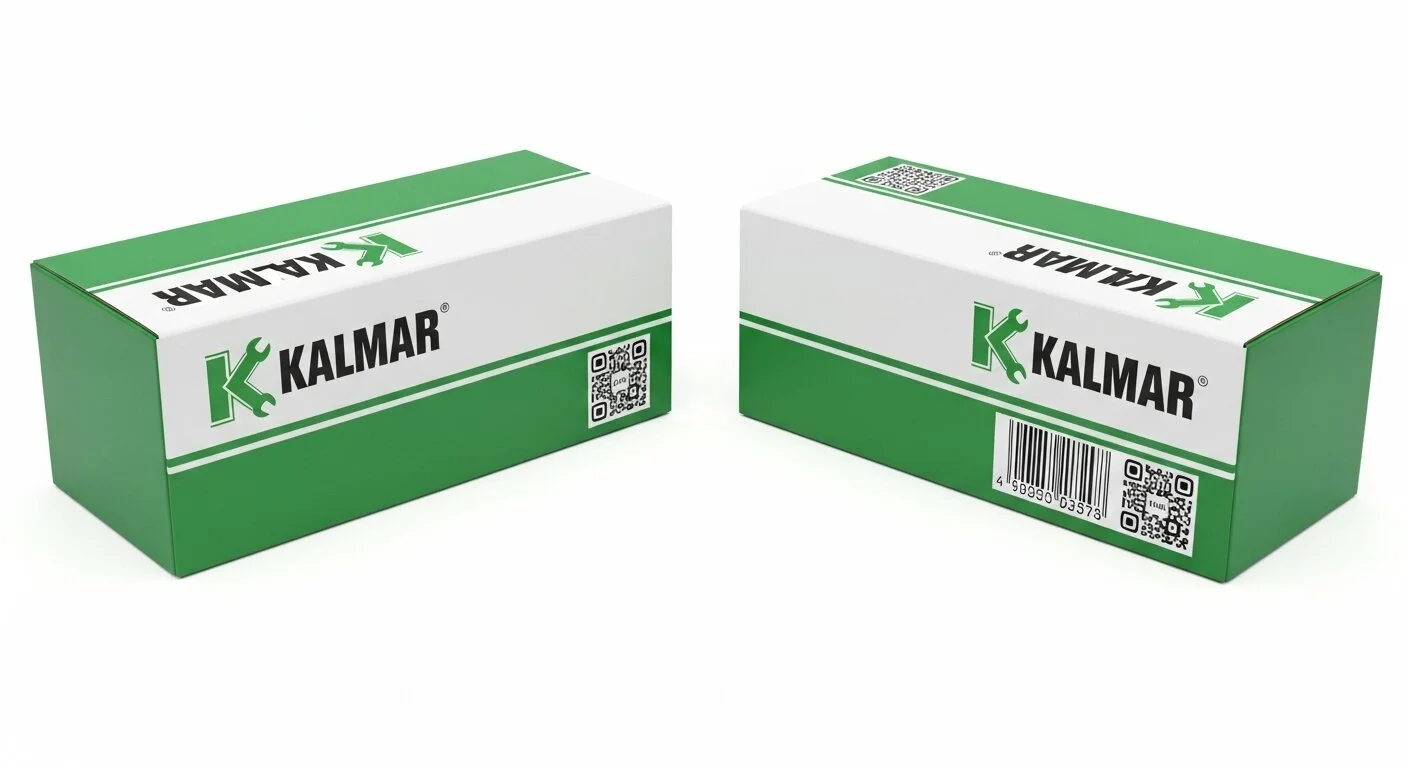 KALMAR 9231100221