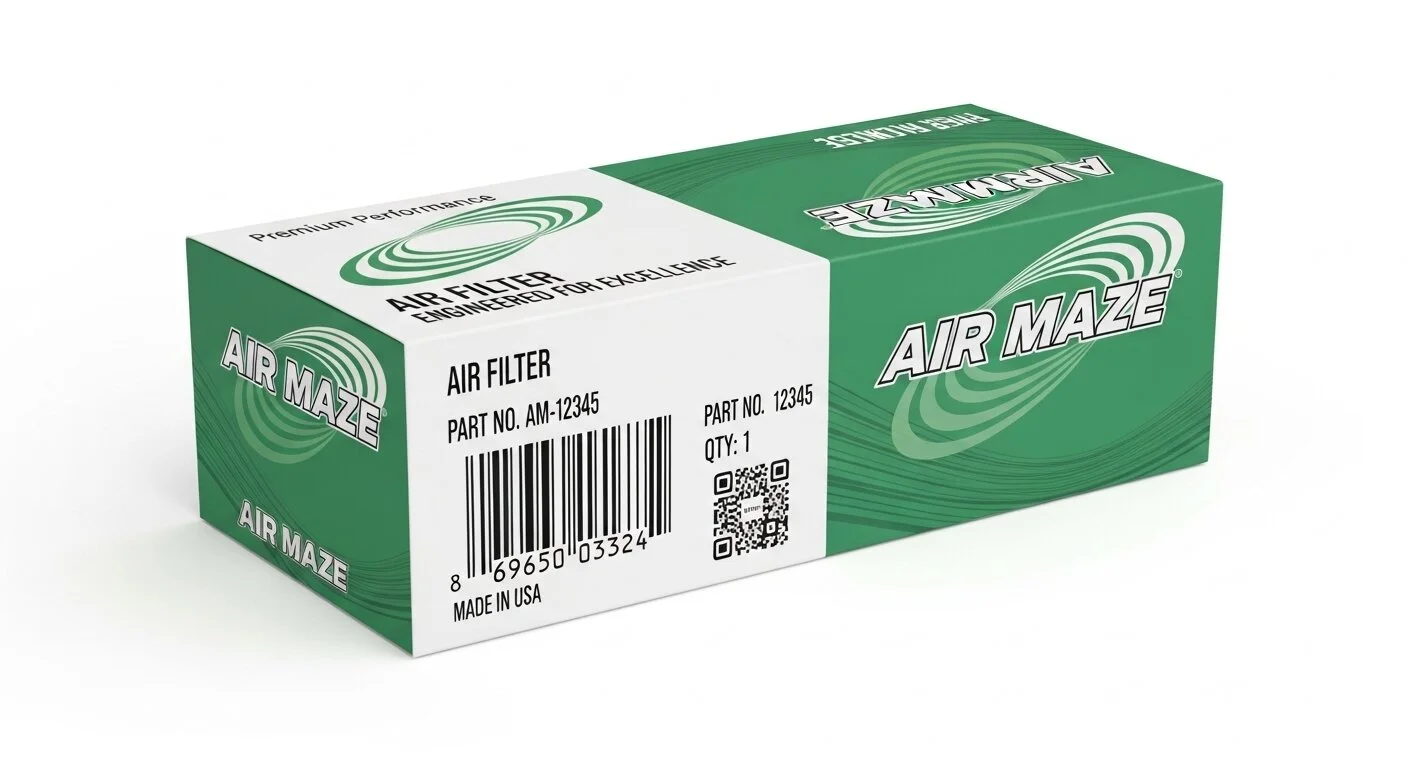 AIR MAZE CD1628610826