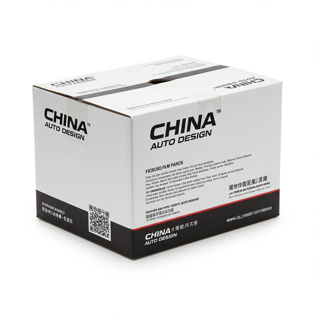 Рычаг передней подвески левый S12 S18 S21 LOCAL CHINA S21-2909010
