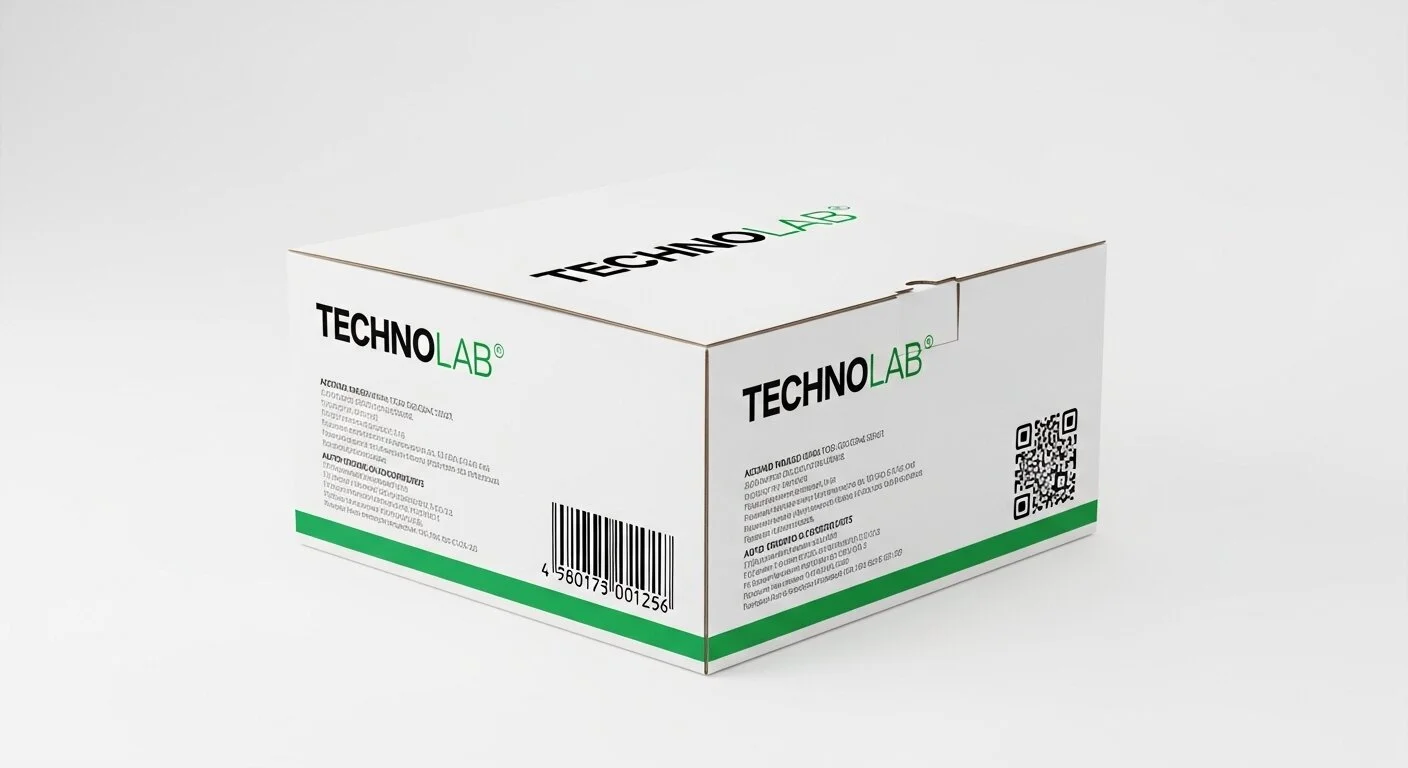 Separator-air/oil TECHNOLAB DVC02221