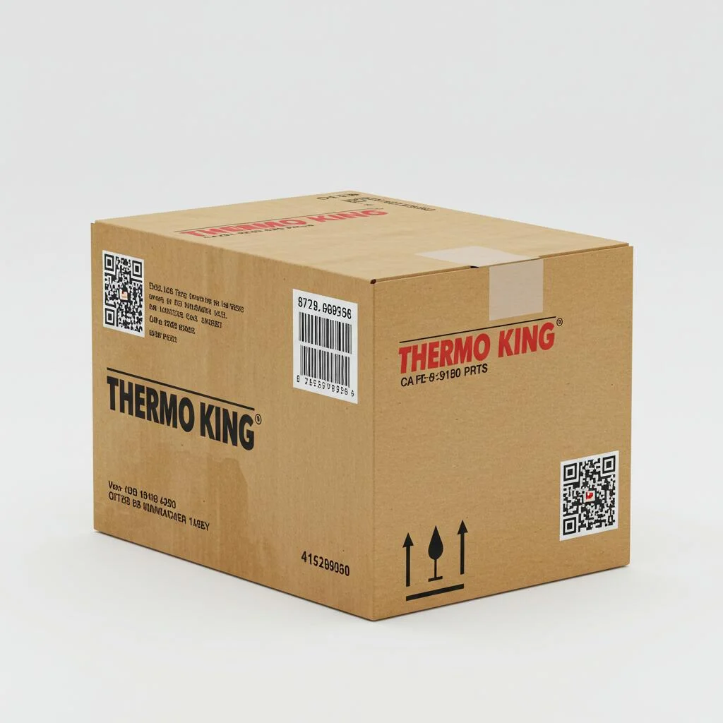 THERMO KING 35289099
