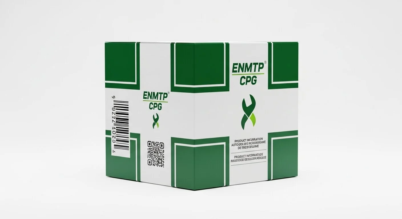 ENMTP CPG 7411395