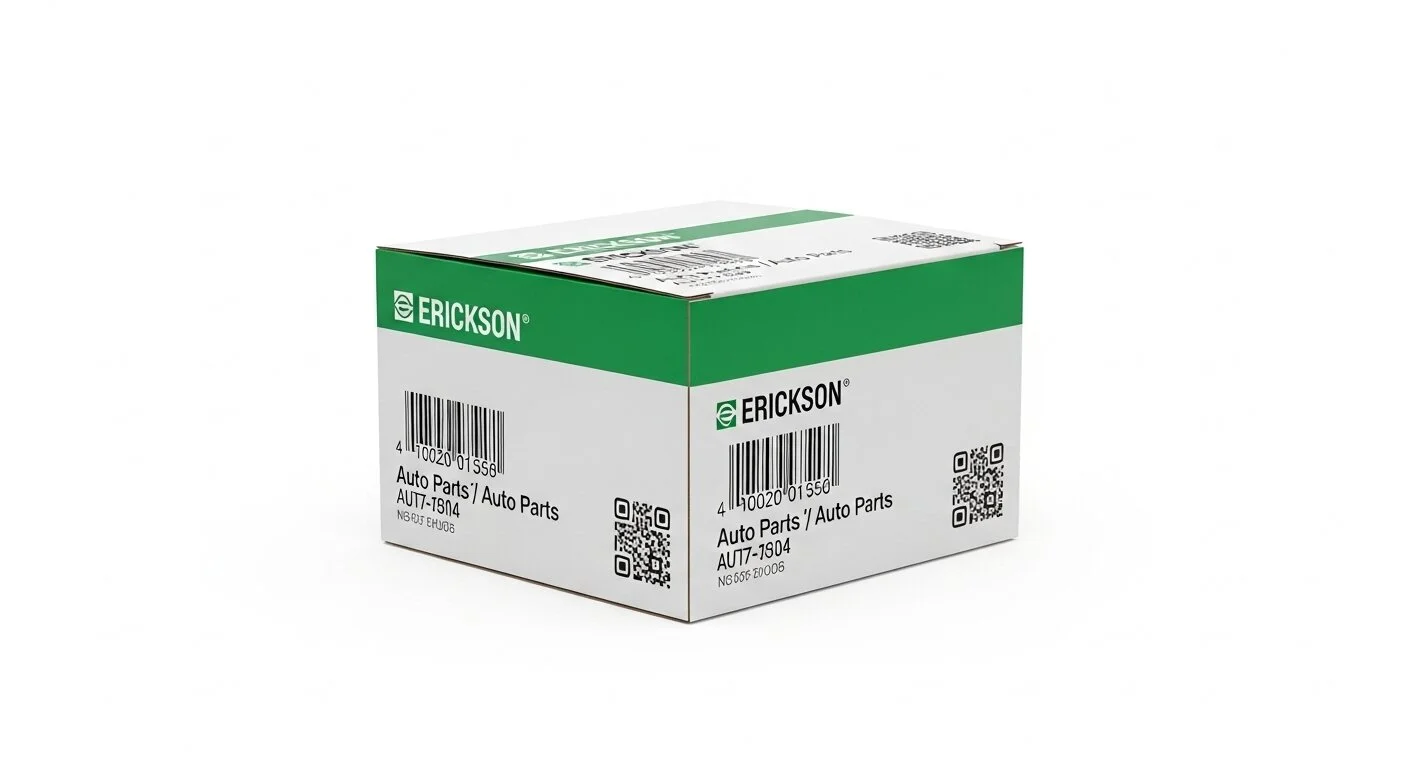 ERICKSON 35176
