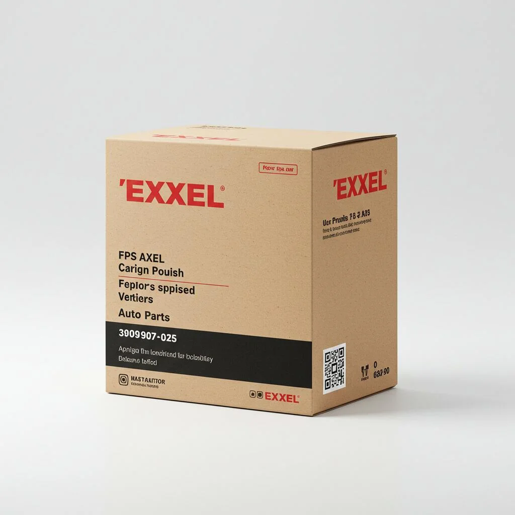 Підкрилок передній правий Toyota yaris 09- (B030.90018) EXXEL B03090018