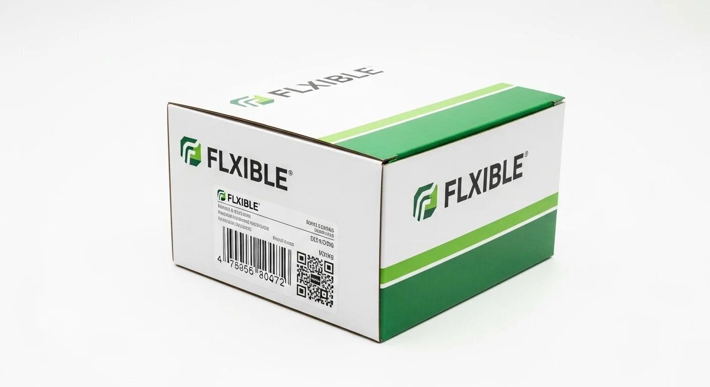 FLXIBLE 97520500235