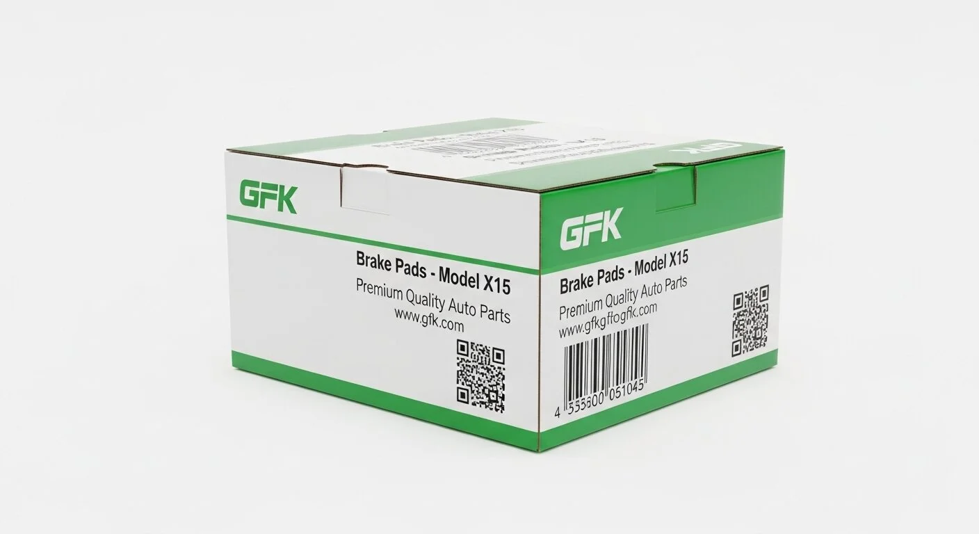 GFK PSL1398B003