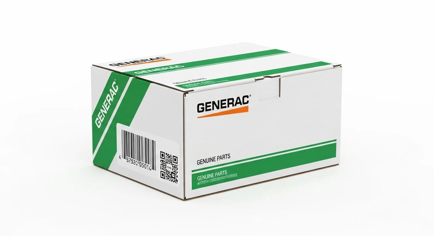 GENERAC 73267