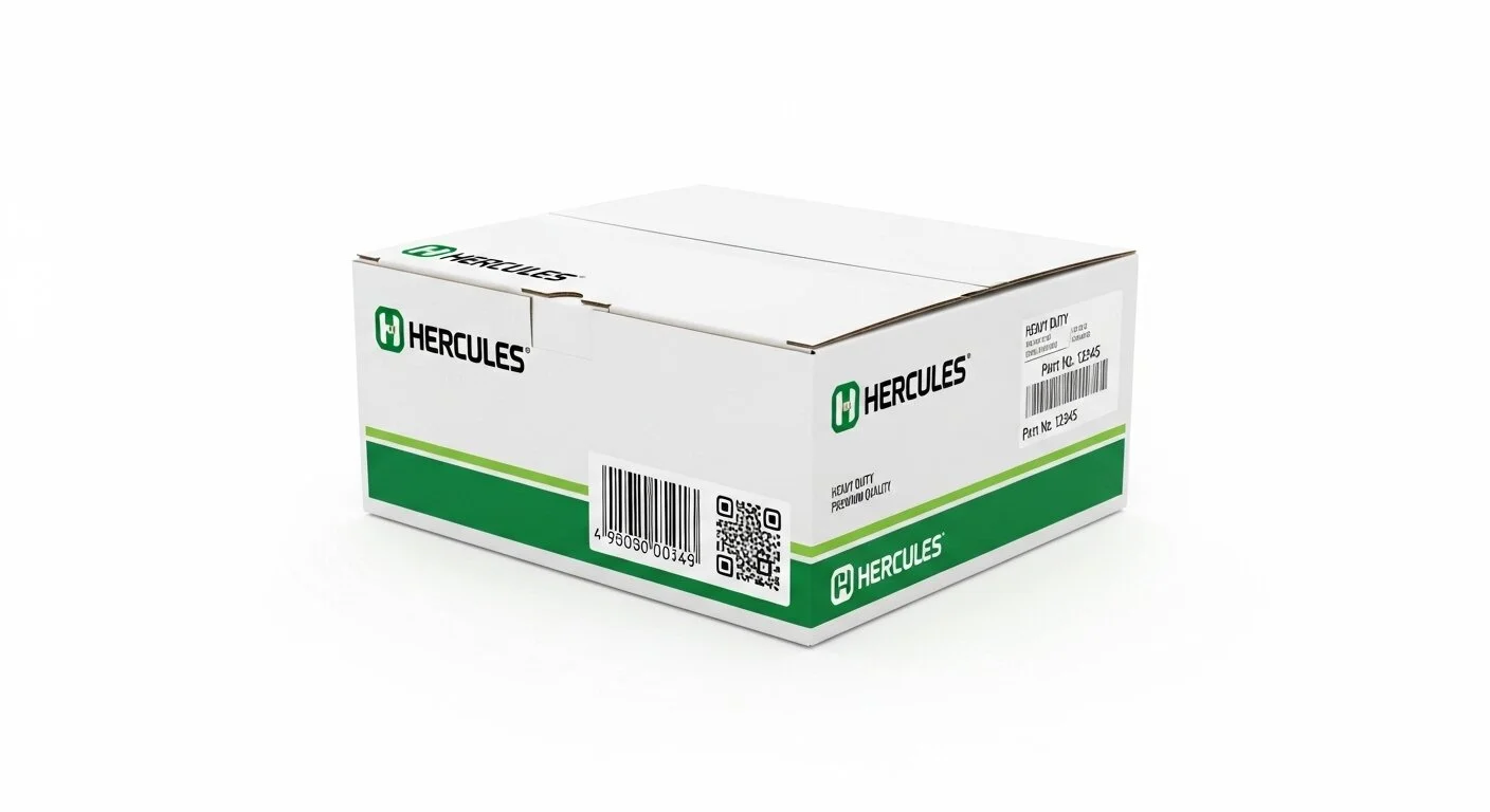 HERCULES 400000406